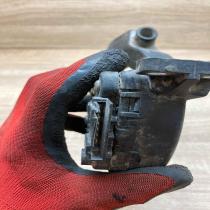 8E2 721523A   Accelerator throttle pedal Audi A4 S4 B7 8E 8H