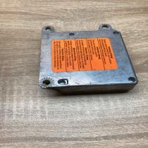 1J0909604 5WK4200  Airbag control unit/module Volkswagen PASSAT B5