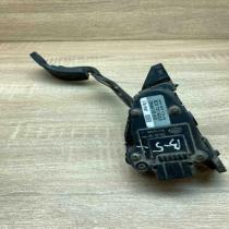 8D2721523E 6PV007770  Accelerator throttle pedal Audi A6 S6 C5 4B