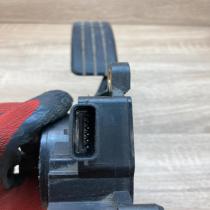 8200153268   Accelerator throttle pedal Renault Megane II