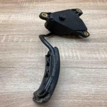 8200153268   Accelerator throttle pedal Renault Megane II