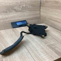 8200153268   Accelerator throttle pedal Renault Megane II