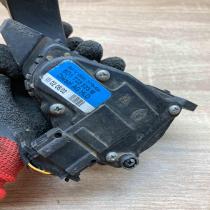 8D1723523M 6PV008376 With Plug Accelerator throttle pedal Audi A6 S6 C5 4B