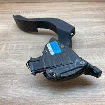 8D1723523M 6PV008376 With Plug Accelerator throttle pedal Audi A6 S6 C5 4B