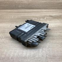 032906030K 6160025608  Engine control unit/module ECU Volkswagen Golf III