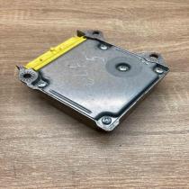 1K0909605A 5WK43411  Airbag control unit/module Volkswagen Golf V