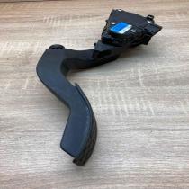 8D1723523M 6PV008376  Accelerator throttle pedal Volkswagen PASSAT B5.5