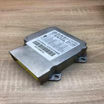 4F0959655B 4F0910655E  Airbag control unit/module Audi A6 S6 C6 4F