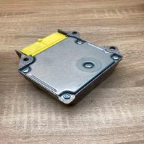 4F0959655B 4F0910655E  Airbag control unit/module Audi A6 S6 C6 4F