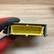 4F0959655B 4F0910655E  Airbag control unit/module Audi A6 S6 C6 4F