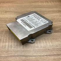 4F0959655B 4F0910655E  Airbag control unit/module Audi A6 S6 C6 4F