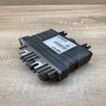 032906030K 6160025608  Engine control unit/module ECU Volkswagen Golf III