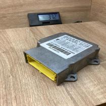 4F0959655B 4F0910655E  Airbag control unit/module Audi A6 S6 C6 4F