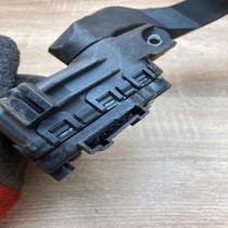 8D1723523N 6PV008376  Accelerator throttle pedal Volkswagen PASSAT B5.5