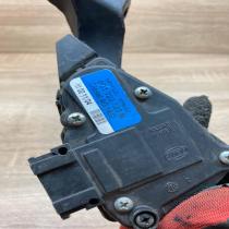 8D1723523N 6PV008376  Accelerator throttle pedal Volkswagen PASSAT B5.5