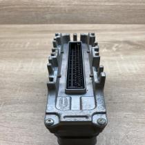 032906030K 6160025608  Engine control unit/module ECU Volkswagen Golf III