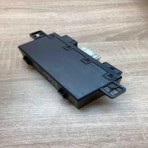 8378769 05071753  Door control unit/module BMW 5 E39