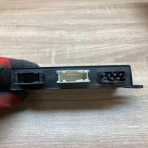 8378769 05071753  Door control unit/module BMW 5 E39