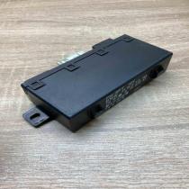 8378769 05071753  Door control unit/module BMW 5 E39