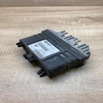 032906030K 6160025608  Engine control unit/module ECU Volkswagen Golf III