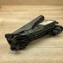 1K1721503P   Accelerator throttle pedal Skoda Octavia Mk2 (1Z)