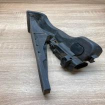 1K1721503P   Accelerator throttle pedal Skoda Octavia Mk2 (1Z)