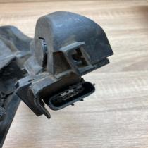 1K1721503P   Accelerator throttle pedal Skoda Octavia Mk2 (1Z)