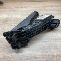1K1721503P   Accelerator throttle pedal Skoda Octavia Mk2 (1Z)