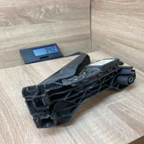1K1721503P   Accelerator throttle pedal Skoda Octavia Mk2 (1Z)