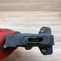 78110 0D030  LHD Accelerator throttle pedal Toyota Yaris