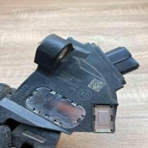 78110 0D030  LHD Accelerator throttle pedal Toyota Yaris