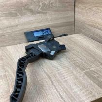78110 0D030  LHD Accelerator throttle pedal Toyota Yaris