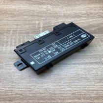 8376068 5DK007048  Door control unit/module BMW 5 E39