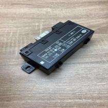 8376068 5DK007048  Door control unit/module BMW 5 E39