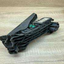 1K1723503L   Accelerator throttle pedal Toyota Yaris