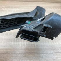 1K1723503L   Accelerator throttle pedal Toyota Yaris