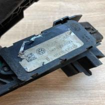 1K1723503L   Accelerator throttle pedal Toyota Yaris