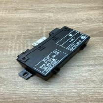 8366529 5DK00735  Door control unit/module BMW 5 E39