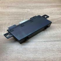 8366529 5DK00735  Door control unit/module BMW 5 E39