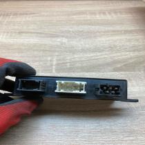 8366529 5DK00735  Door control unit/module BMW 5 E39