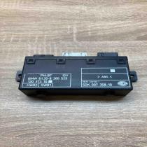 8366529 5DK00735  Door control unit/module BMW 5 E39
