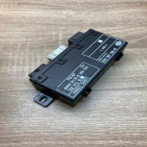 8366529 5DK00735  Door control unit/module BMW 5 E39