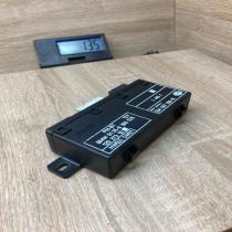 8366529 5DK00735  Door control unit/module BMW 5 E39