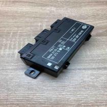 4392552 5DK007048  Door control unit/module BMW 7 E38