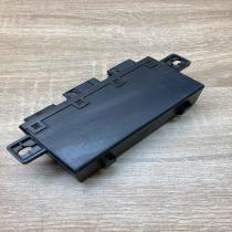 4392552 5DK007048  Door control unit/module BMW 7 E38