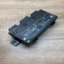4392552 5DK007048  Door control unit/module BMW 7 E38
