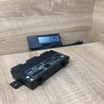 4392552 5DK007048  Door control unit/module BMW 7 E38