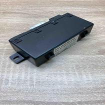 6904245 6904255  Door control unit/module BMW 5 E39