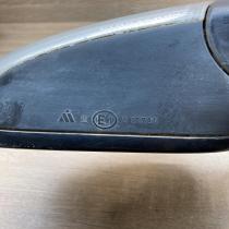3C0857934 010781  Front door electric wing mirror Volkswagen PASSAT B6
