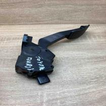 1988007120 36010AG140  Accelerator throttle pedal Subaru Outback